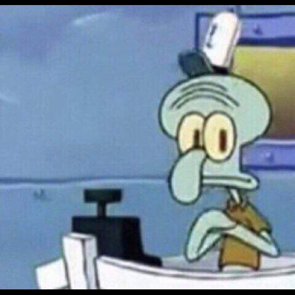 Andrew Castrejon - Poshmark Profile Picture of Andrew Castrejon (@andrewcastrejon) on Poshmark