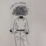 Profile Picture of Deepali Pandit (@panditdeepali) on Instagram