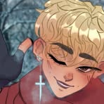 Profile Picture of Molnar Tania (@Molnar-Tania) on Facebook