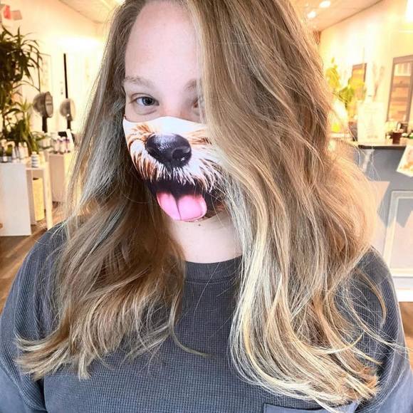Profile Picture of Amber Hagmaier (@amberhagmaier) on Poshmark