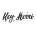 Profile Picture of Kerri Pearson (@heykerri_atx) on Pinterest