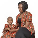 Profile Picture of Mary Sylvester (@mesimagingokd) on Instagram