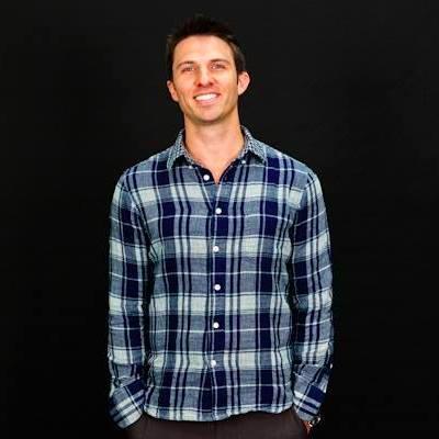 Profile Picture of Jeff Mirmelstein (@Mirmelstein) on Twitter