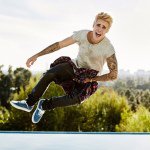 Profile Picture of Justin_Fagg (@justin_faag) on Instagram