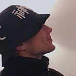 Profile Picture of George-Constantin NISTOR🇷🇴 (@georgecn_) on Instagram