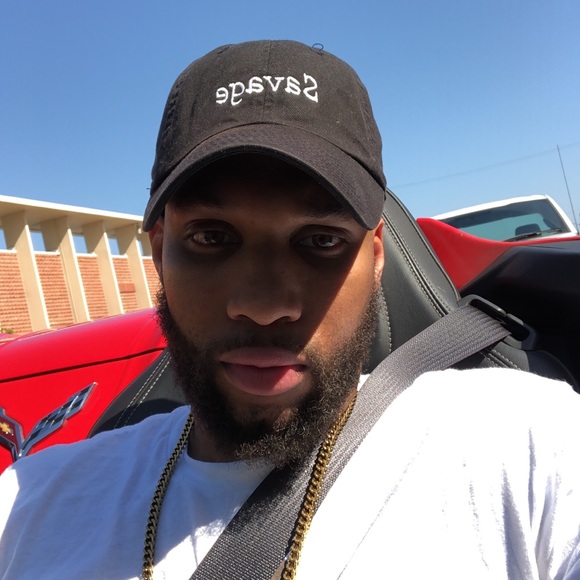 Profile Picture of Patrick Walters (@pjwalters56) on Poshmark