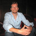 Profile Picture of Jeffsfo (@jeffsfo) on Flickr