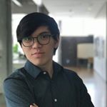 Profile Picture of Justin James Penaranda (@just.njames) on Instagram