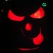 Profile Picture of Adam Corriveau (@acorr11) on Pinterest