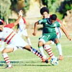 Profile Picture of Amir Mero (@amir_ragab_7) on Instagram