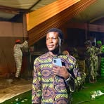 Profile Picture of Anis Le Kater (@Anis-Le-Kater) on Facebook