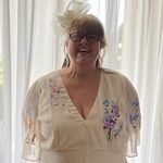 Profile Picture of Paula Bevan (@mummapaula) on Instagram