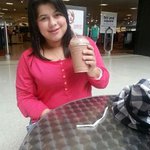 Profile Picture of Collene Caho (@natecornyexotic) on Instagram