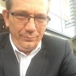 Profile Picture of Paul Goodman (@lwemogoodman) on Instagram