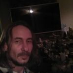 Profile Picture of Aaron Prager (@aaron.prager.50) on Facebook
