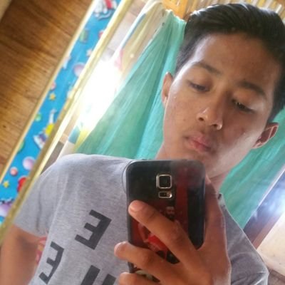 Profile Picture of Jayieee_25 (@JayQuintos02) on Twitter