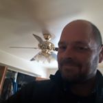 Profile Picture of Terry kuhn (@terrykuhn8) on Instagram