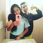 Profile Picture of Noel Suarez (@no_el_fuentes) on Instagram