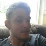 Profile Picture of kyle chastain (@kmc010196) on Instagram