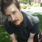 Profile Picture of James Dodd (@misterdoddy) on Instagram