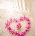 Profile Picture of Tarek Mohammed (@tarek.mohammed.129) on Facebook
