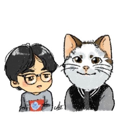 Profile Picture of Natalie Trinh (@NhiTrin50999778) on Twitter