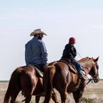 Profile Picture of Casey Hatcher (@changinghcattle) on Instagram