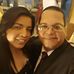 Profile Picture of Daliane Matas (@daliane.matas) on Facebook