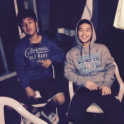 Profile Picture of Alexander Bartolome (@Godofwar94block) on Twitter