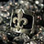 Profile Picture of Brian Walker (@BriGuy83) on Flickr