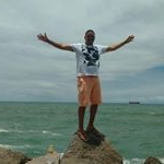 Profile Picture of Jonathan Jorge (@jonathanjorge191) on Instagram