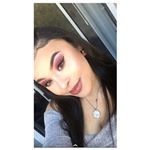 Profile Picture of Anissa Julee Maldonado (@anissajulee) on Instagram