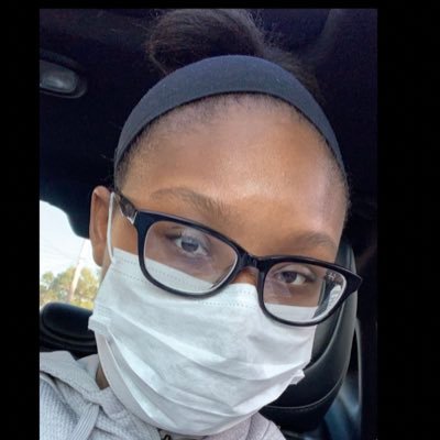 Profile Picture of Tee (@T_Crystal_C) on Twitter