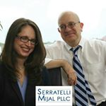 Profile Picture of Art Serratelli (@immigration.art) on Instagram
