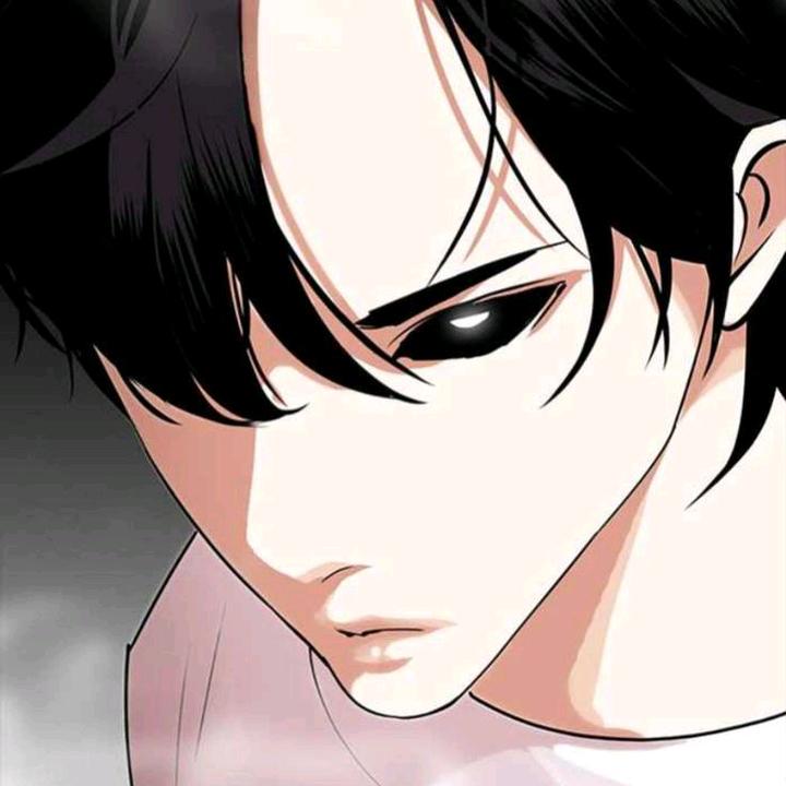 Profile Picture of Danielpark (@danielpark_92) on Tiktok