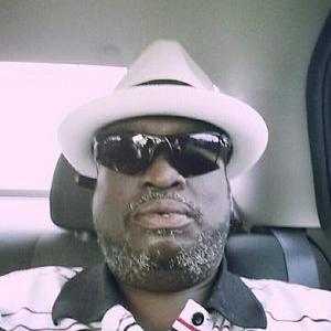 Profile Picture of Kenneth Hilburn (@khilburn64) on Twitter