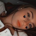 Profile Picture of k į š ø w ï ç h m å ñ ń (@moonlightgir.l) on Instagram