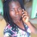 Profile Picture of Kerry Dunny (Blessy) (@Kerry-Dunny) on Facebook