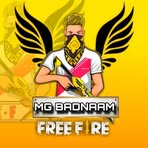 Profile Picture of Eva Badnaam (@Eva-Badnaam) on Facebook