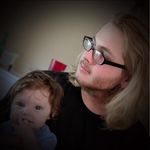 Profile Picture of Trent Key (@trentkey18) on Instagram