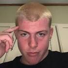 Profile Picture of   Phillip lovelace... (@philvstheworld) on Tiktok