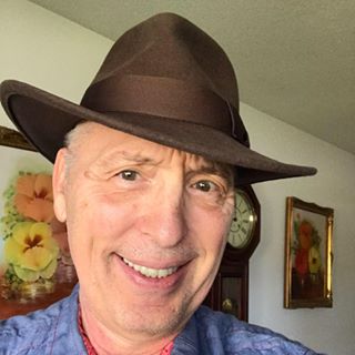 Profile Picture of Jim Kiefer (@james.kiefer.52) on Facebook