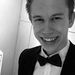 Profile Picture of Jonas Hansen (@jonasrh) on Pinterest