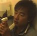Profile Picture of Bryan Zhao (@bryan.zhao.35) on Facebook