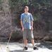 Profile Picture of Sean Fink (@sean.fink.585) on Facebook