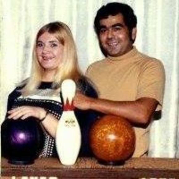 Cecil gail Pequeno - Poshmark Profile Picture of Cecil gail Pequeno (@gailpequeno) on Poshmark