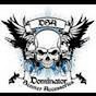 Profile Picture of scooter4life3333 (@@scooter4life3333) on Tiktok