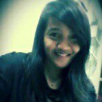 Profile Picture of daneh riotoc ragil (@daneh_riotoc_ragil) on Instagram