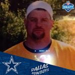 Profile Picture of Brad Straw (@bstraw06) on Instagram