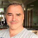 Profile Picture of Marcel Lamoureux (@lamoureux_marcel) on Instagram